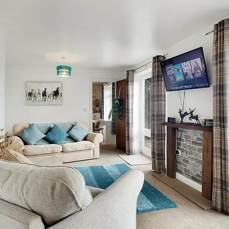 Gorgeous Cosy In Richmond Richmond (North Yorkshire)