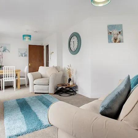 Gorgeous Cosy In Richmond Apartment Richmond (North Yorkshire)
