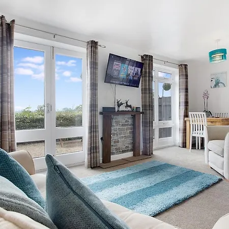 Appartamento Gorgeous Cosy In Richmond Richmond (North Yorkshire)