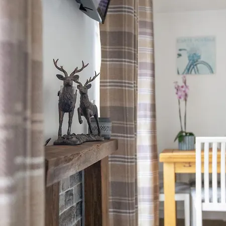 Gorgeous Cosy In Richmond