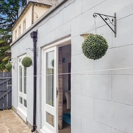 Gorgeous Cosy In Richmond * Richmond (North Yorkshire)