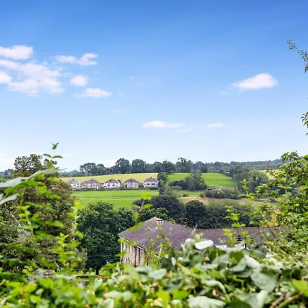 Gorgeous Cosy In Richmond * Richmond (North Yorkshire)