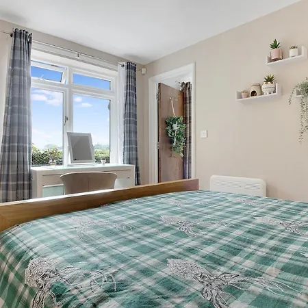 Gorgeous Cosy In Richmond * Richmond