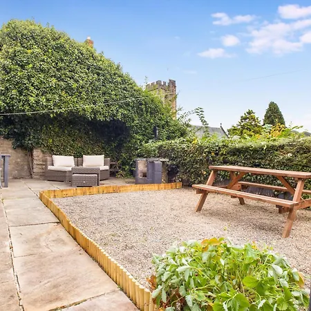 Gorgeous Cosy In Richmond Apartman *